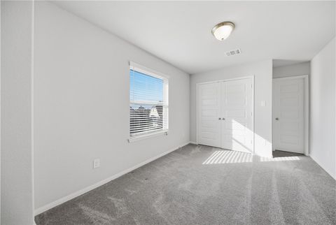 Tiny photo for 4316 Mocking Run Lane, Other, TX 77539 (MLS # 26001768)