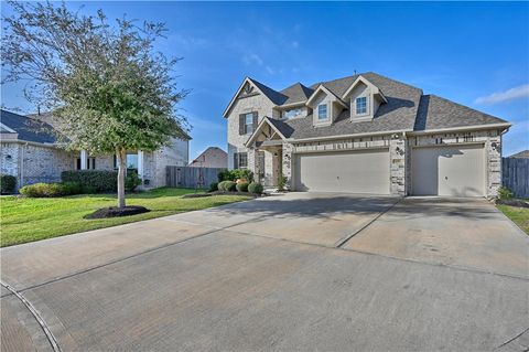Tiny photo for 4316 Mocking Run Lane, Other, TX 77539 (MLS # 26001768)