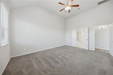 Tiny photo for 4316 Mocking Run Lane, Other, TX 77539 (MLS # 26001768)