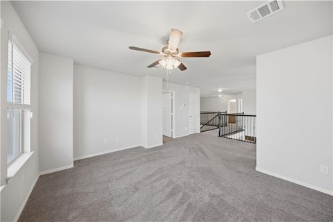 Tiny photo for 4316 Mocking Run Lane, Other, TX 77539 (MLS # 26001768)