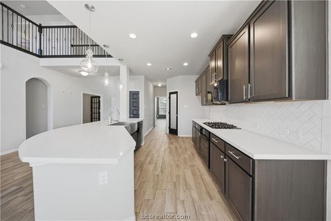 Tiny photo for 4316 Mocking Run Lane, Other, TX 77539 (MLS # 26001768)