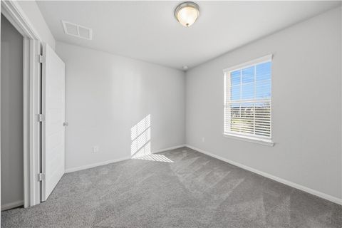 Tiny photo for 4316 Mocking Run Lane, Other, TX 77539 (MLS # 26001768)
