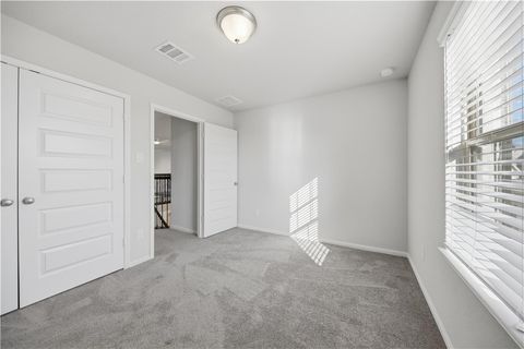 Tiny photo for 4316 Mocking Run Lane, Other, TX 77539 (MLS # 26001768)