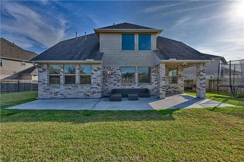 Tiny photo for 4316 Mocking Run Lane, Other, TX 77539 (MLS # 26001768)