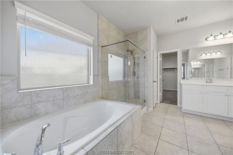 Tiny photo for 4316 Mocking Run Lane, Other, TX 77539 (MLS # 26001768)