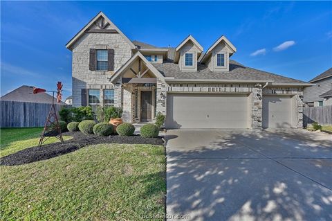 Photo of 4316 Mocking Run Lane, Other, TX 77539 (MLS # 26001768)