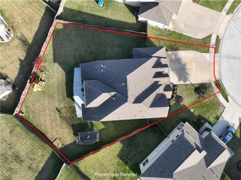 Tiny photo for 4316 Mocking Run Lane, Other, TX 77539 (MLS # 26001768)