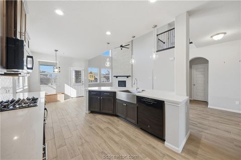 Tiny photo for 4316 Mocking Run Lane, Other, TX 77539 (MLS # 26001768)