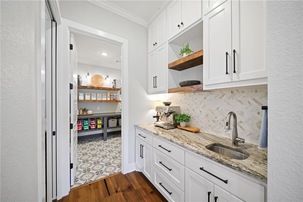 Photo of 6047 Rain Meadow Drive Dr, College Station, TX 77845 (MLS # 25010360)