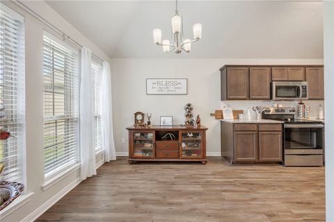 Tiny photo for 3700 McKenzie Street, Bryan, TX 77803 (MLS # 25010346)