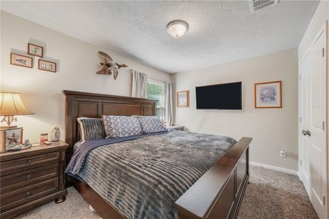 Tiny photo for 3700 McKenzie Street, Bryan, TX 77803 (MLS # 25010346)