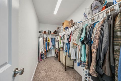 Tiny photo for 3700 McKenzie Street, Bryan, TX 77803 (MLS # 25010346)