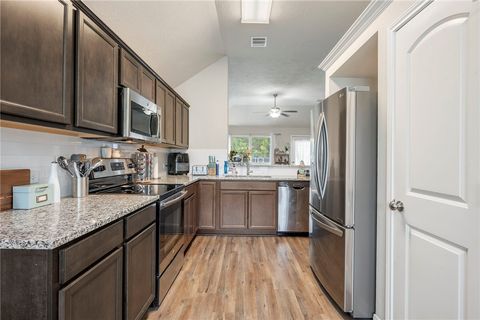 Tiny photo for 3700 McKenzie Street, Bryan, TX 77803 (MLS # 25010346)