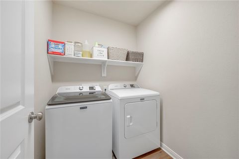 Tiny photo for 3700 McKenzie Street, Bryan, TX 77803 (MLS # 25010346)