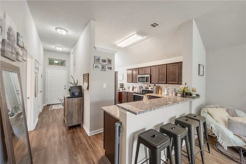 Tiny photo for 3700 McKenzie Street, Bryan, TX 77803 (MLS # 25010346)