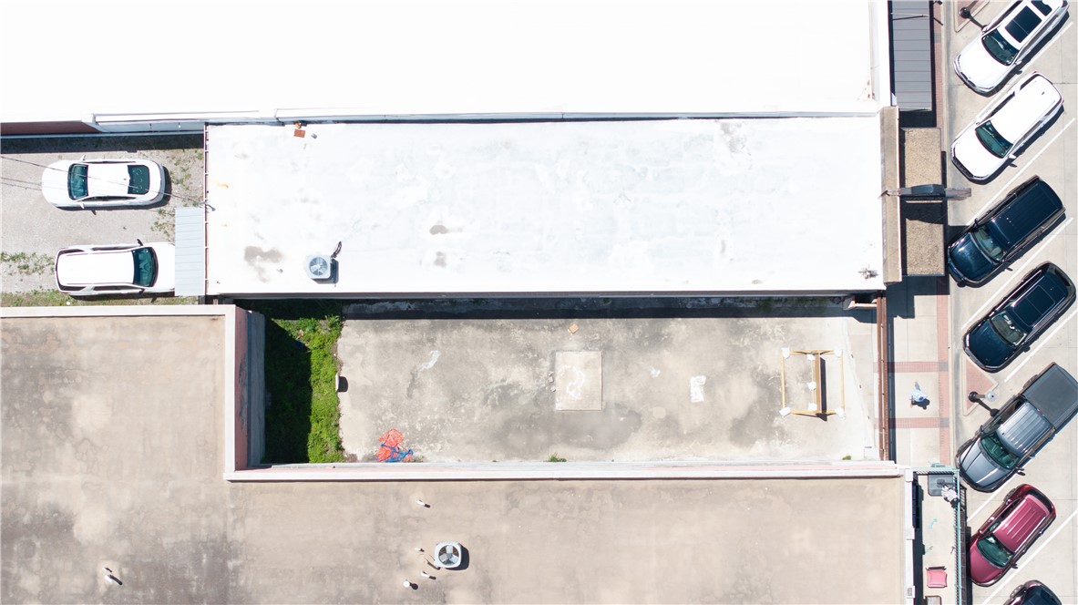 Bryan, Texas 77803, United States, ,Commercial,Active,127458