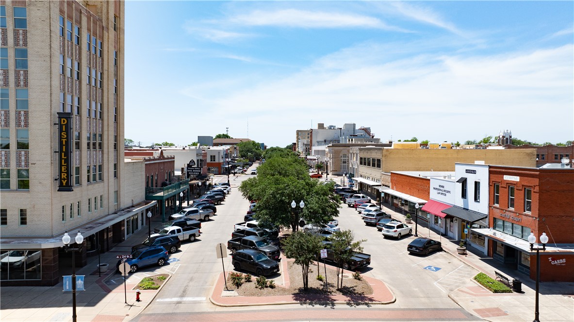 Bryan, Texas 77803, United States, ,Commercial,Active,127458