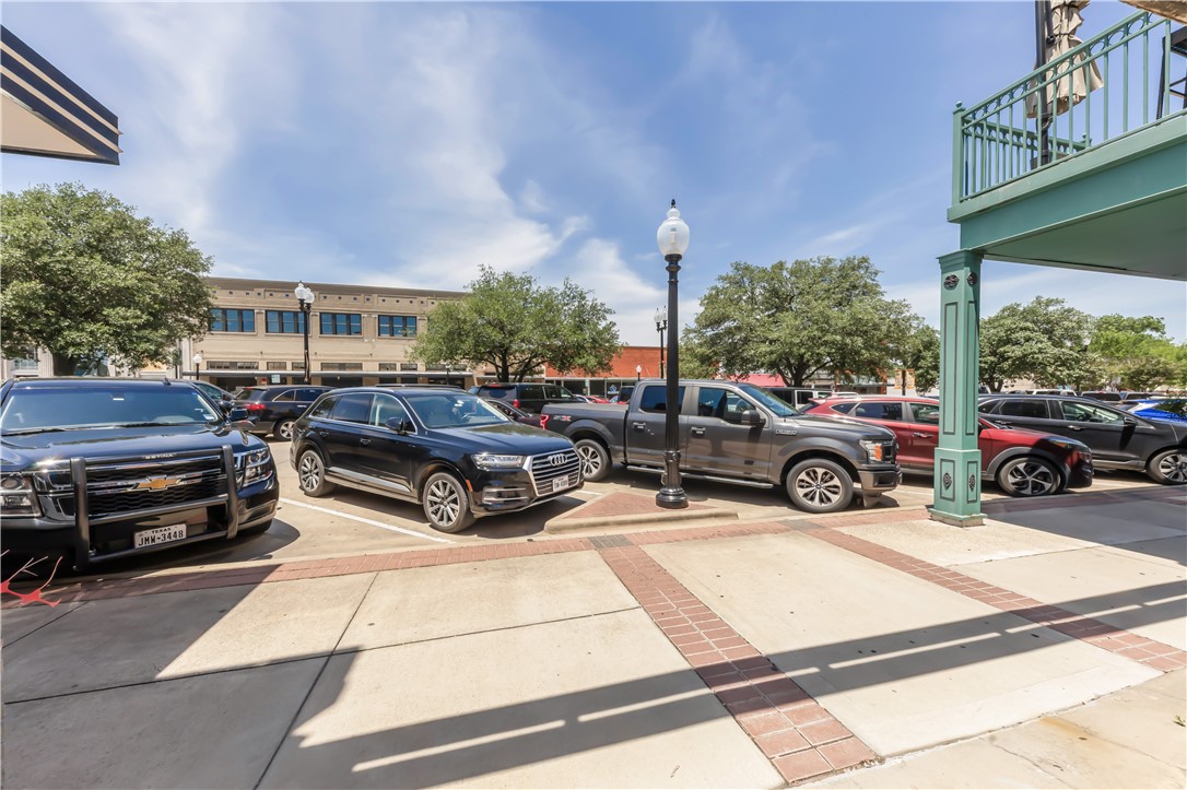 Bryan, Texas 77803, United States, ,Commercial,Active,127458