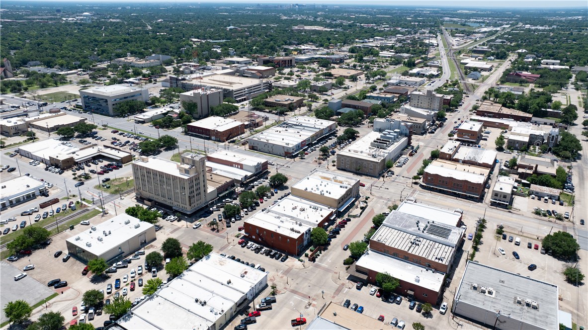 Bryan, Texas 77803, United States, ,Commercial,Active,127458