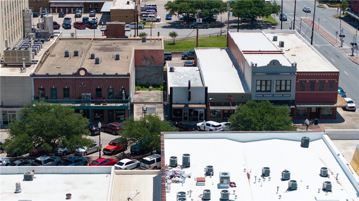 Bryan, Texas 77803, United States, ,Commercial,Active,127458