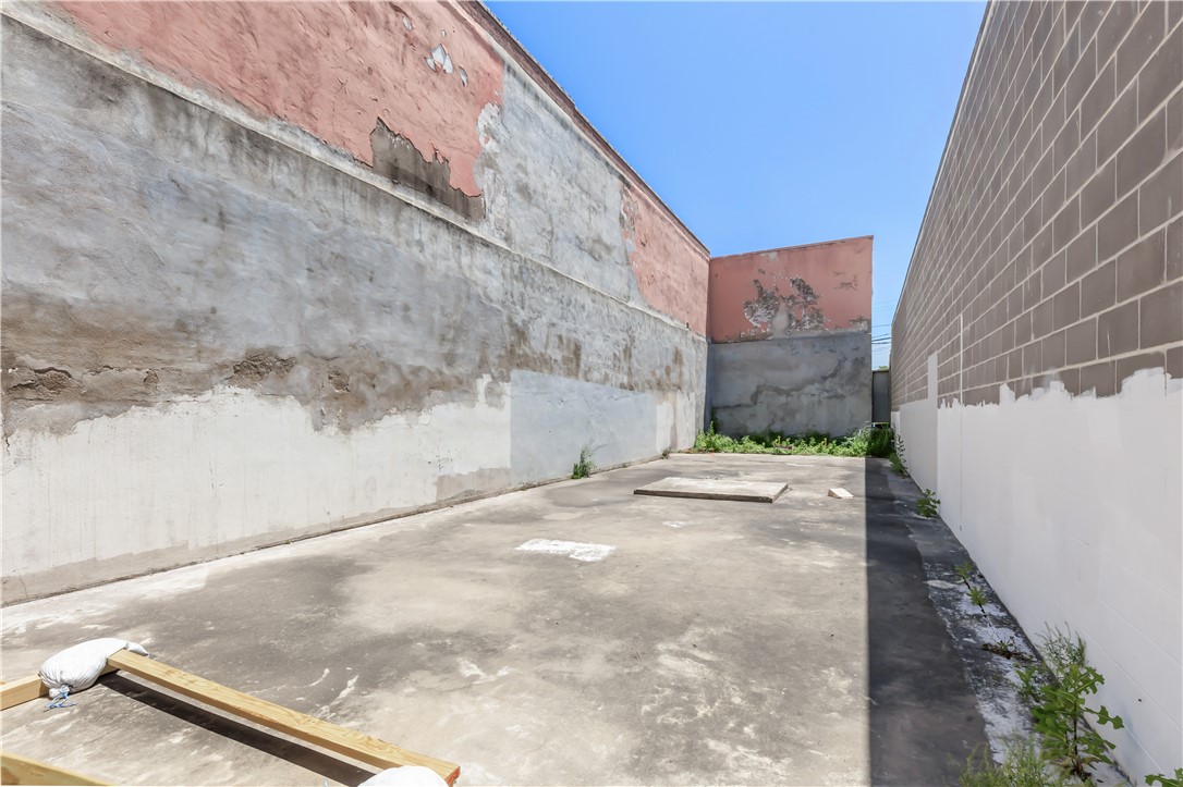 Bryan, Texas 77803, United States, ,Commercial,Active,127458