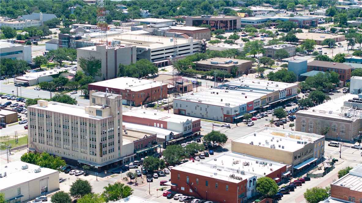 Bryan, Texas 77803, United States, ,Commercial,Active,127458