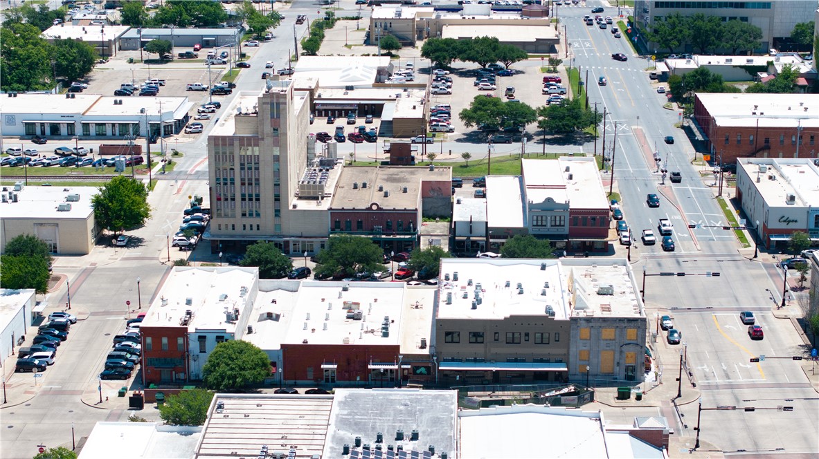 Bryan, Texas 77803, United States, ,Commercial,Active,127458