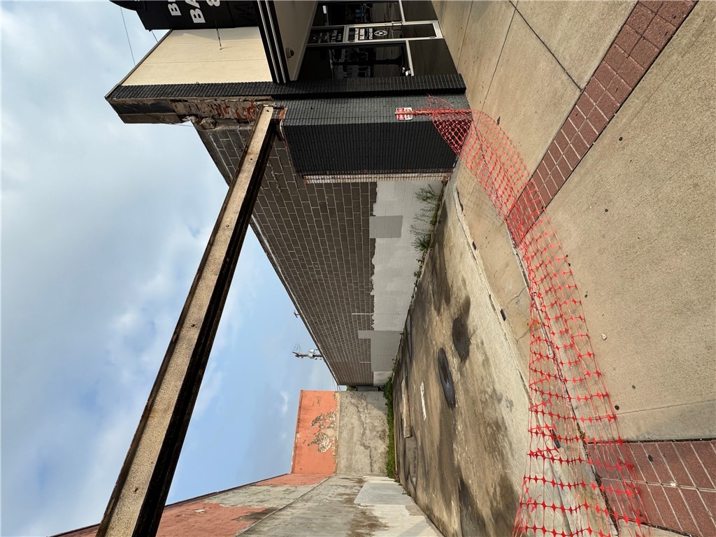 Bryan, Texas 77803, United States, ,Commercial,Active,127458