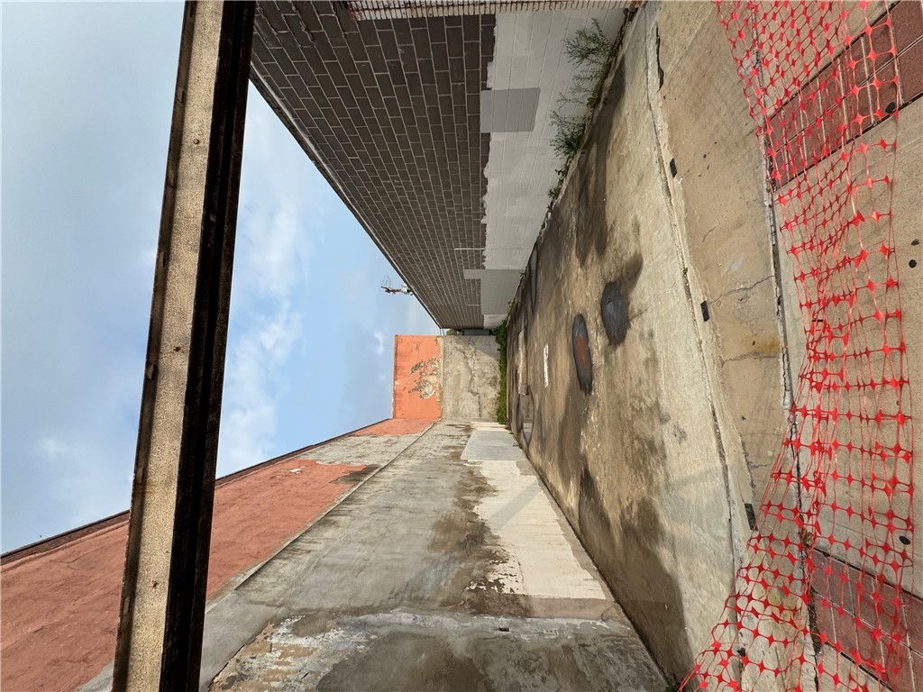 Bryan, Texas 77803, United States, ,Commercial,Active,127458