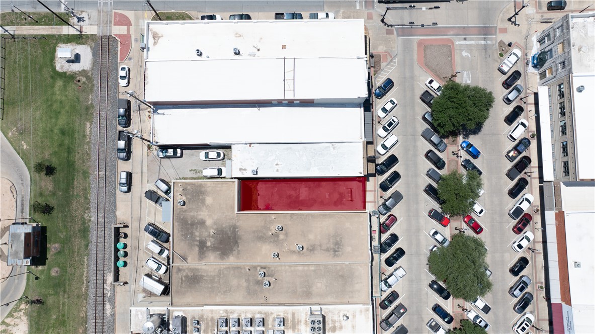 Bryan, Texas 77803, United States, ,Commercial,Active,127458