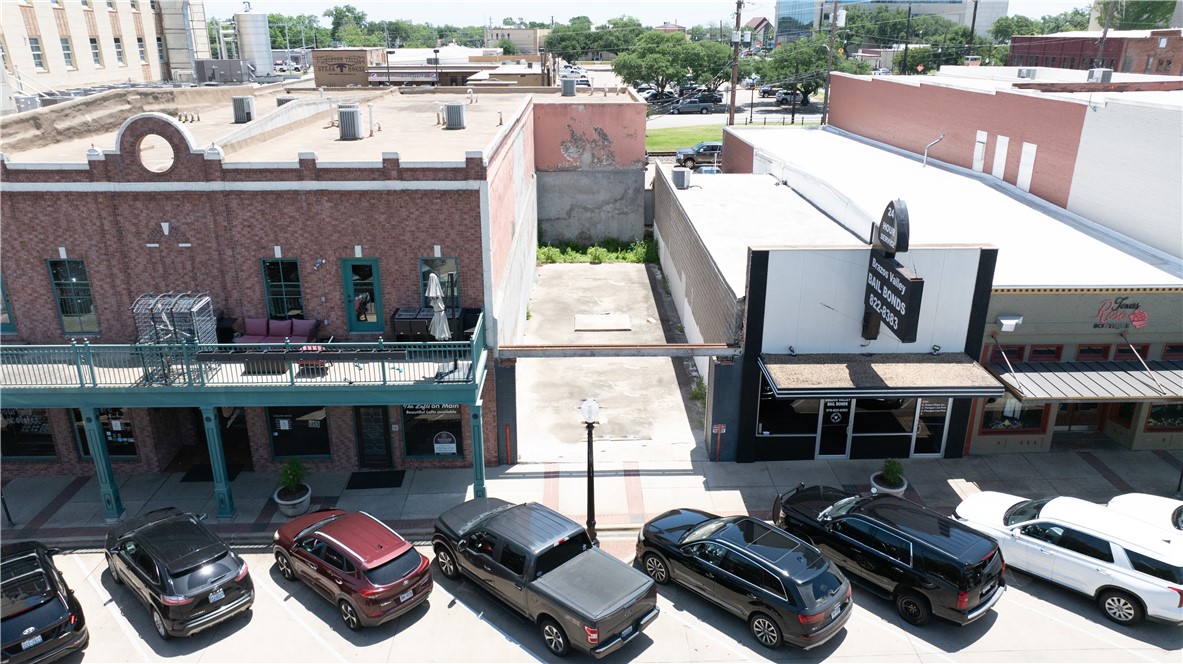 Bryan, Texas 77803, United States, ,Commercial,Active,127458