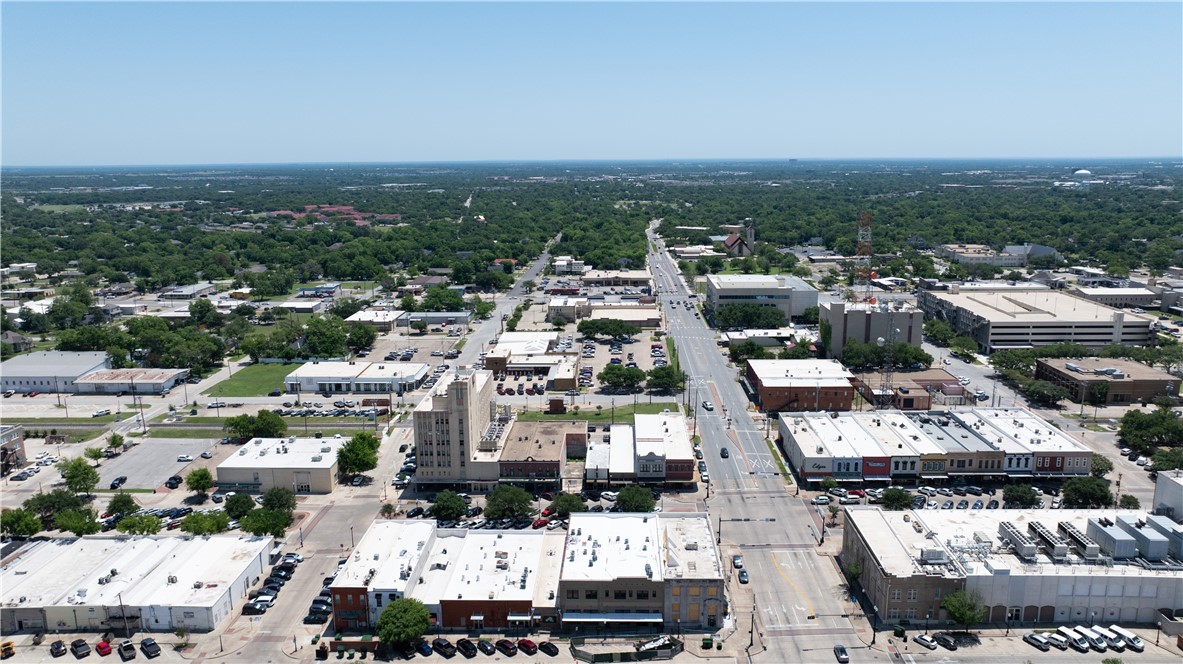 Bryan, Texas 77803, United States, ,Commercial,Active,127458