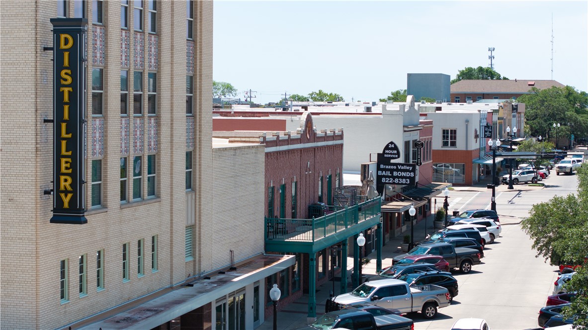 Bryan, Texas 77803, United States, ,Commercial,Active,127458