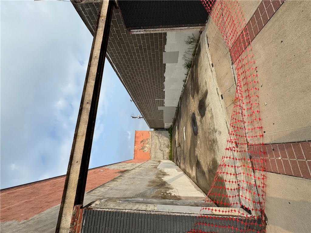 Bryan, Texas 77803, United States, ,Commercial,Active,127458