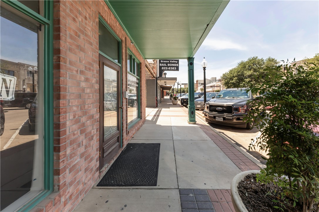 Bryan, Texas 77803, United States, ,Commercial,Active,127458