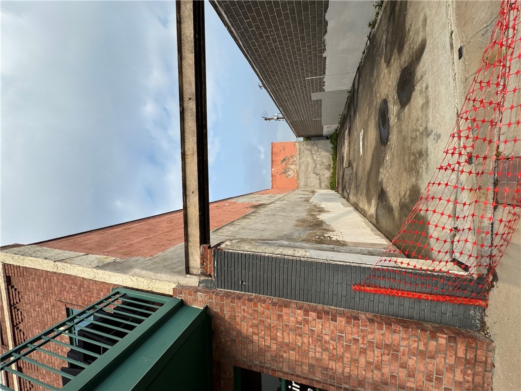 Bryan, Texas 77803, United States, ,Commercial,Active,127458