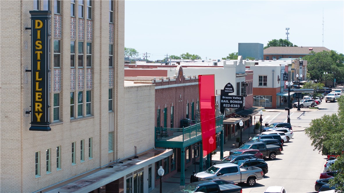 Bryan, Texas 77803, United States, ,Commercial,Active,127458