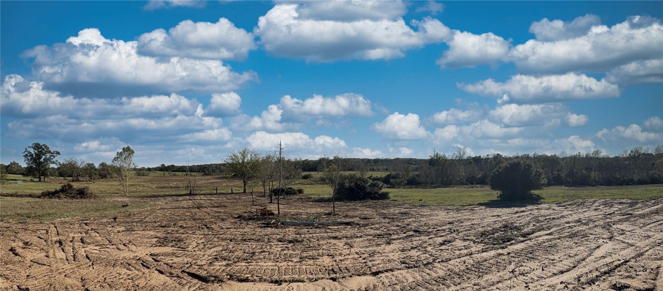 11281 E Gourd Neck Loop CountyRoad E