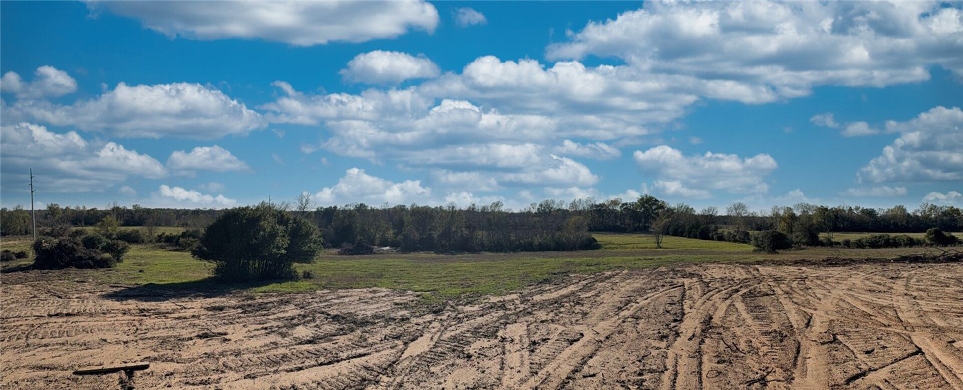 11281 E Gourd Neck Loop CountyRoad E