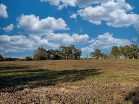 11281 E Gourd Neck Loop CountyRoad E Franklin TX 77856