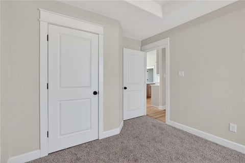 Tiny photo for 160 Turnrow Cove, Snook, TX 77879 (MLS # 26007091)