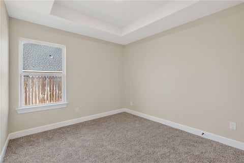 Tiny photo for 160 Turnrow Cove, Snook, TX 77879 (MLS # 26007091)