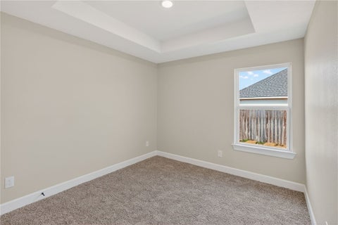Tiny photo for 160 Turnrow Cove, Snook, TX 77879 (MLS # 26007091)