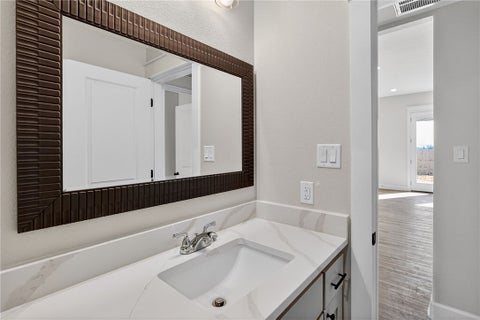 Tiny photo for 160 Turnrow Cove, Snook, TX 77879 (MLS # 26007091)