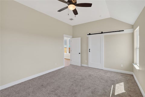 Tiny photo for 160 Turnrow Cove, Snook, TX 77879 (MLS # 26007091)