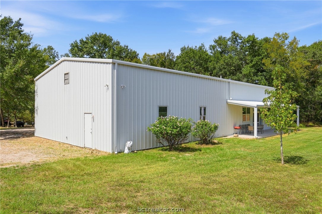 11939 Kidd Lane