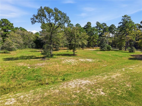 Tiny photo for 11939 Kidd Lane, Bedias, TX 77831 (MLS # 26011783)