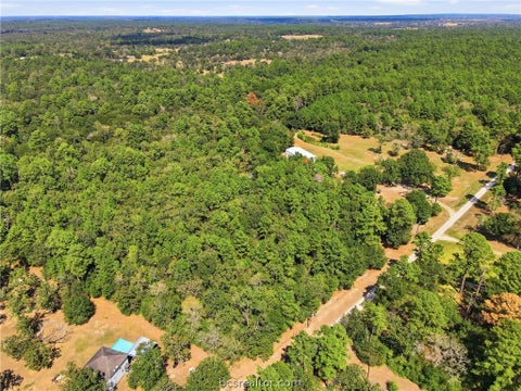 Tiny photo for 11939 Kidd Lane, Bedias, TX 77831 (MLS # 26011783)