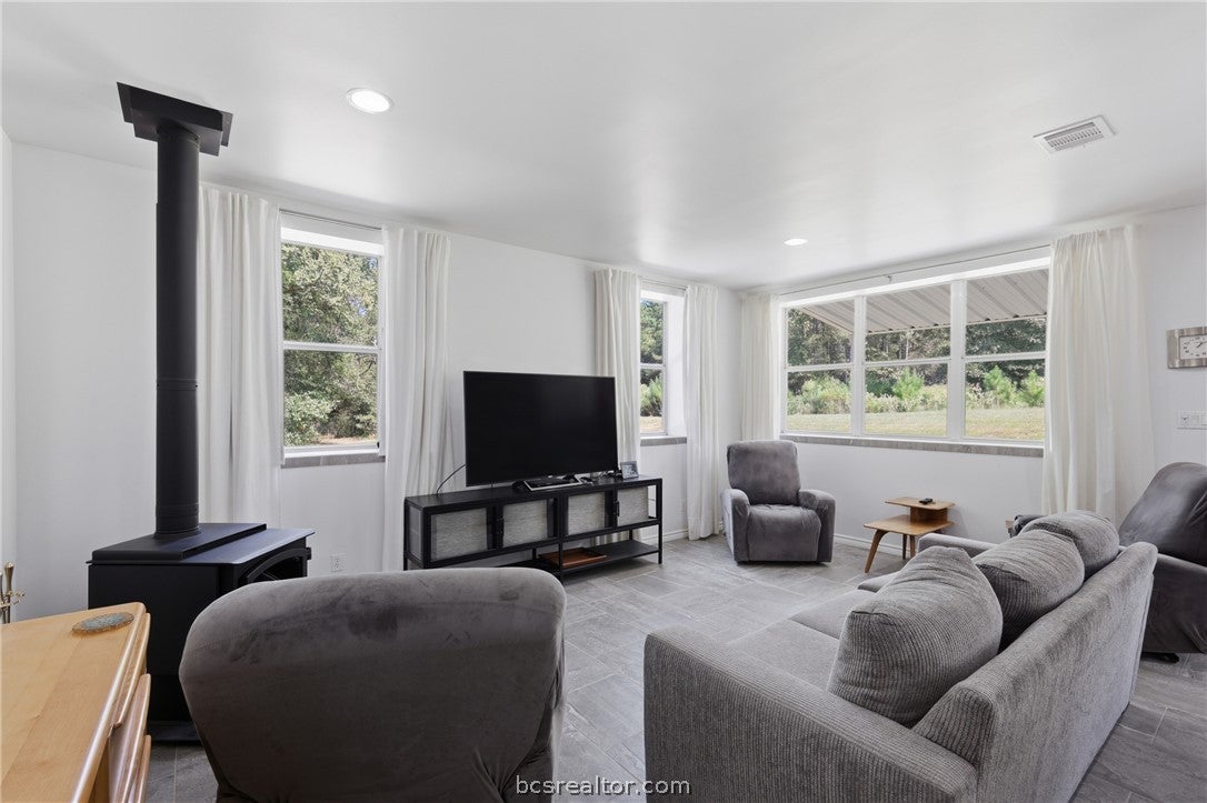11939 Kidd Lane