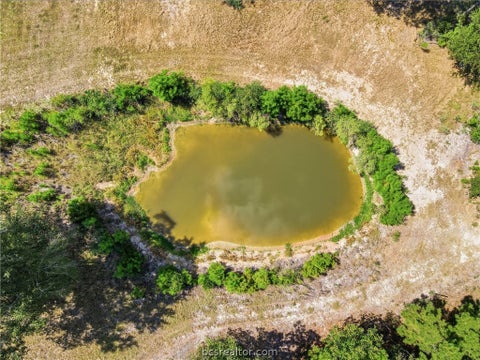 Tiny photo for 11939 Kidd Lane, Bedias, TX 77831 (MLS # 26011783)